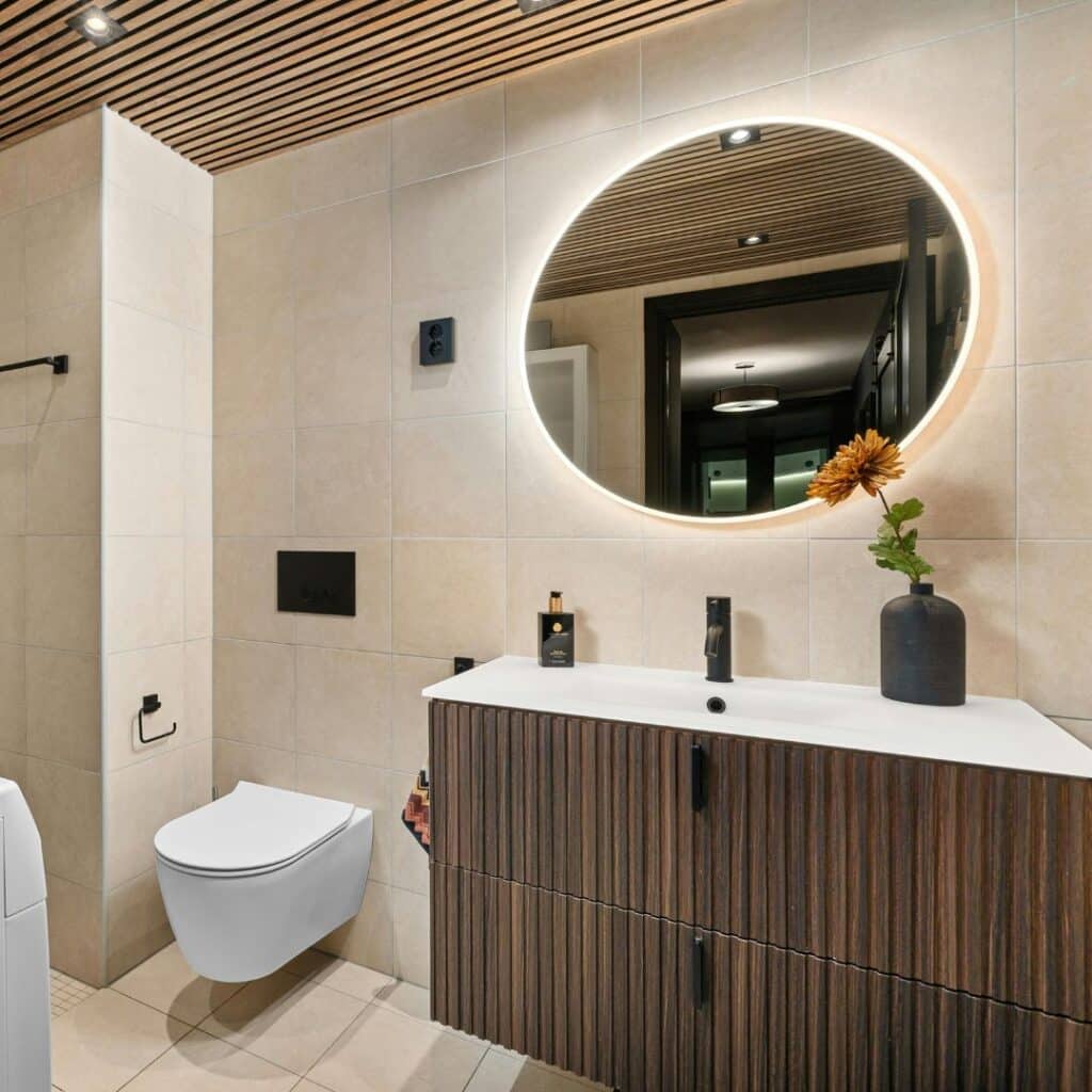 Whats Hot in Bathroom Remodeling for 2025 2 1