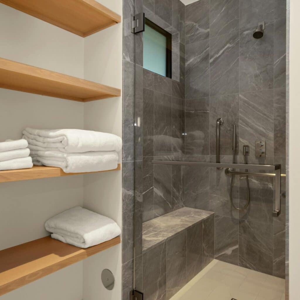 Whats Hot in Bathroom Remodeling for 2025 3 1