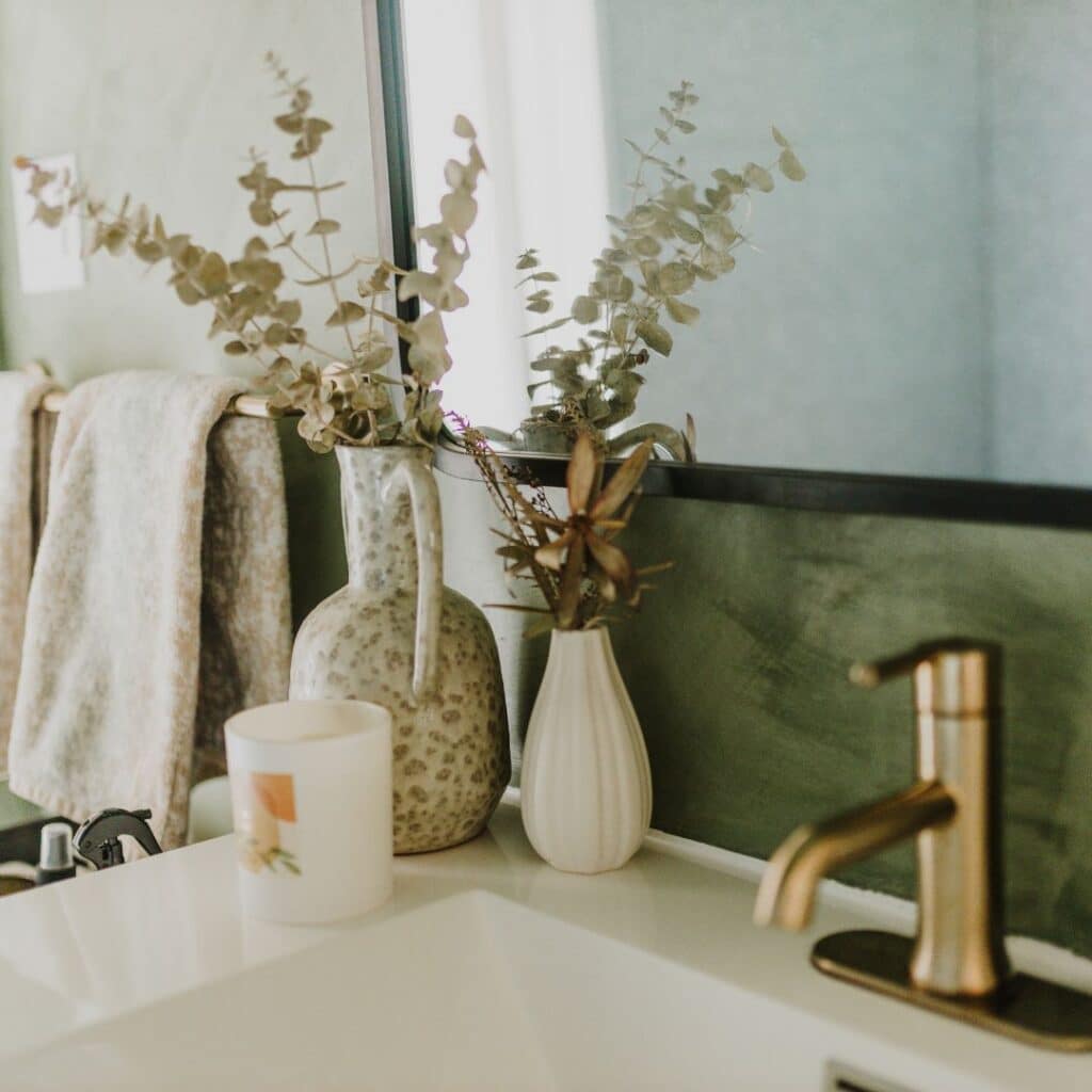 Whats Hot in Bathroom Remodeling for 2025 4 1